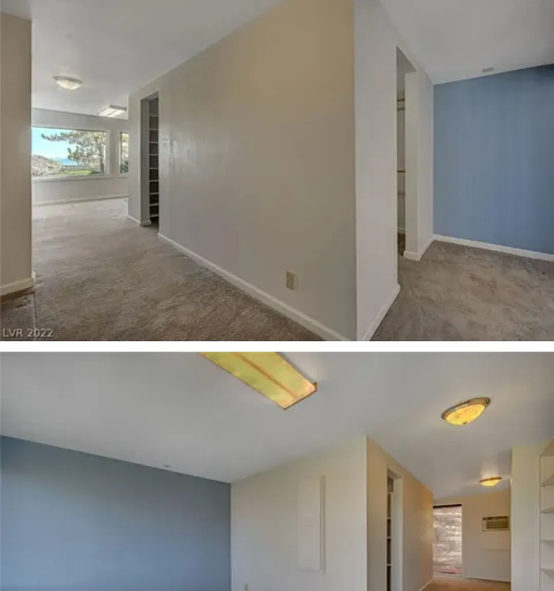 371 Claremont St — Photo 2