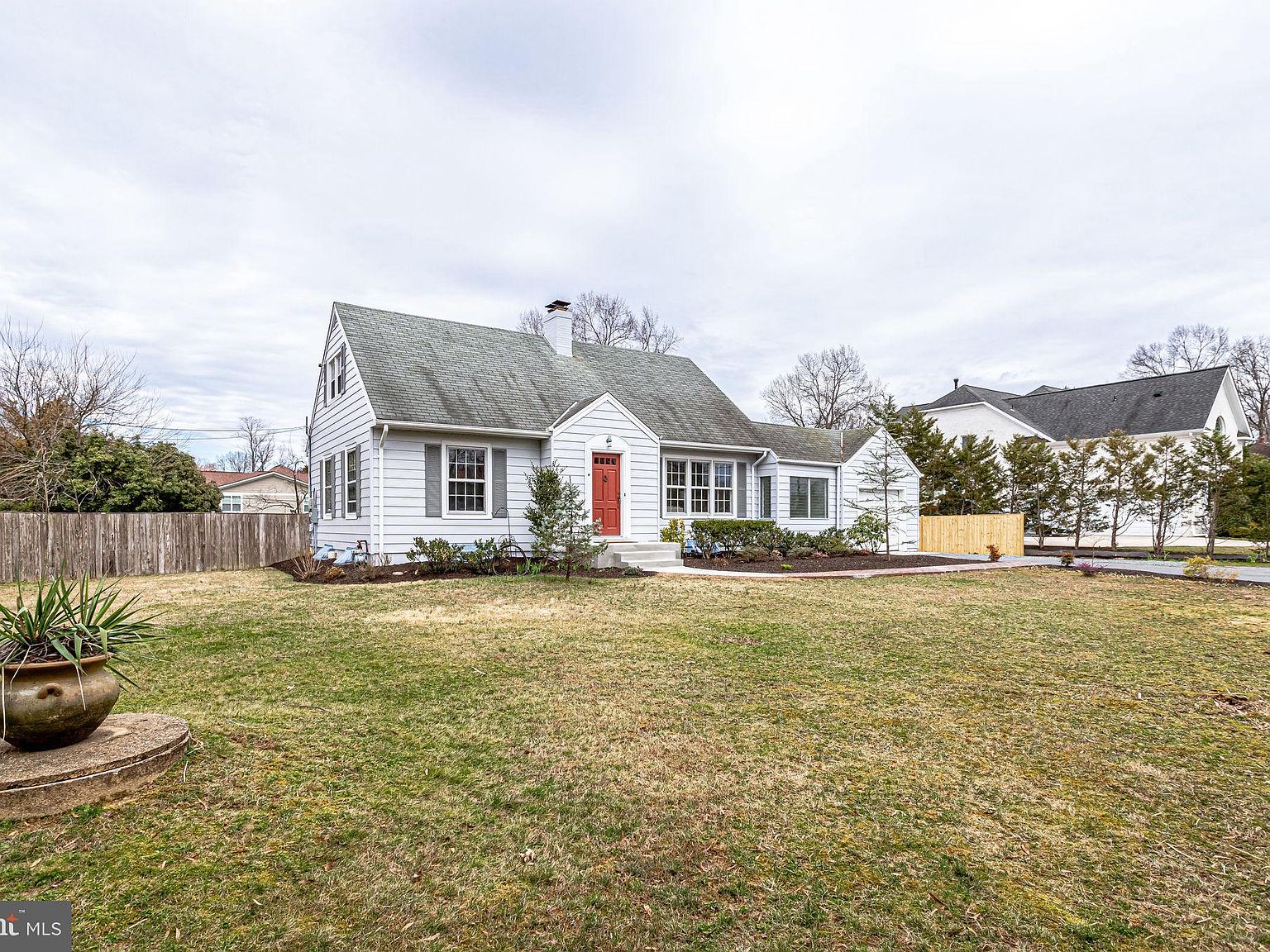 1204 Collingwood Rd, Alexandria, VA 22308 Zillow