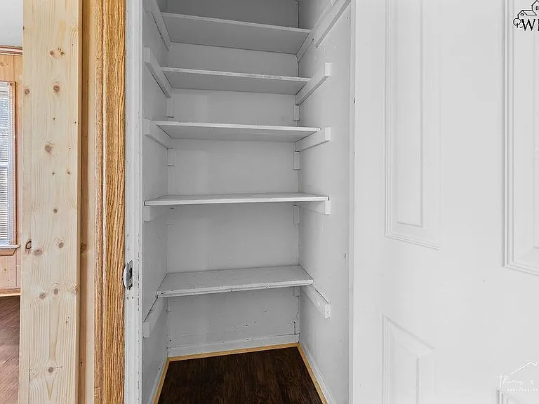 3107 Garfield St — Photo 15