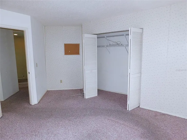 60 Woods Landing Trl — Photo 24