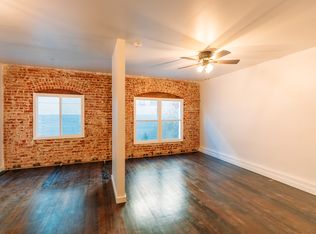 1006 N El Centro Ave APT 210, Los Angeles, CA 90038