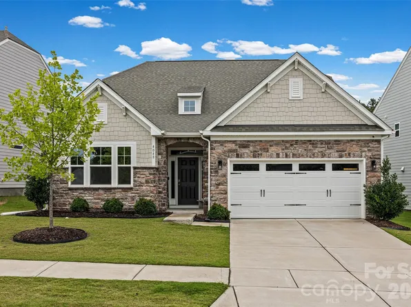 4048 Clapton Dr, Lancaster, SC 29720