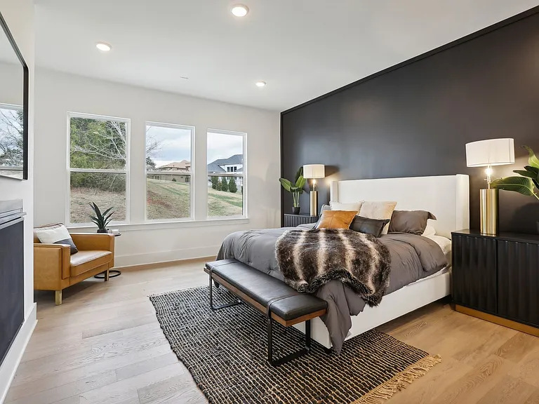 6100 Lookaway Cir — Photo 11