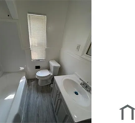 3 bed, $1,595 — Photo 4