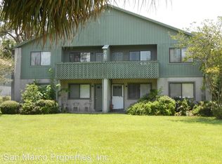 7072 Ponce De Leon Ave APT 4, Jacksonville, FL 32217