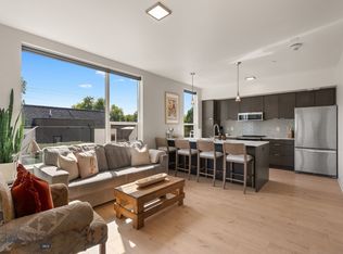 718 W Babcock St Unit 301, Bozeman, MT 59715
