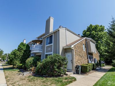 29 Farnham Sq #229, Parlin, NJ, 08859