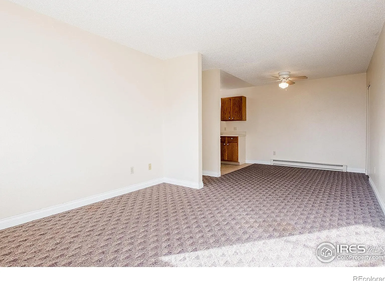 2 bed, 680 sqft, $875 — Photo 3