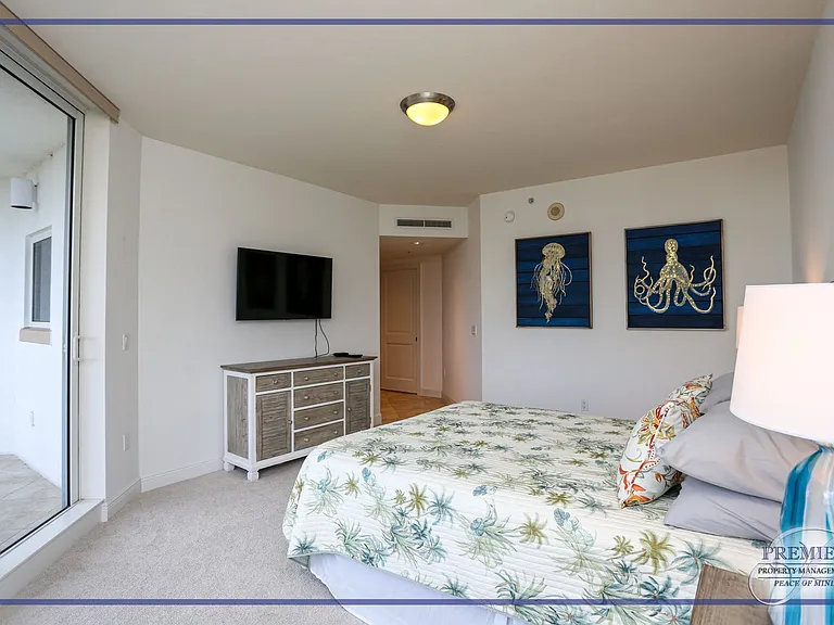 1060 Borghese Ln #603 — Photo 60
