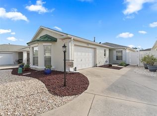 1558 Summerchase Loop, The Villages, FL 32162