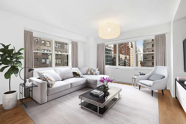 Sold by Compass | media 1