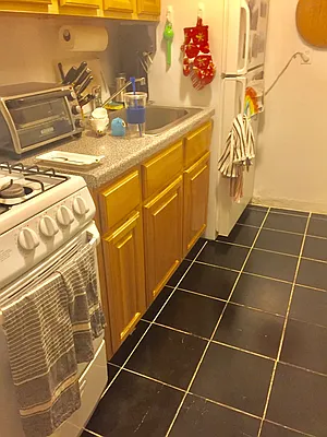 Rented by PennApts | media 2