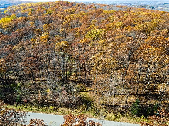 4th image of Lot 2 Breakneck Road