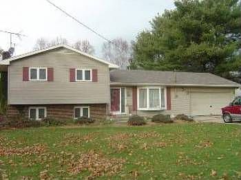 1st image of 6110 County Road C