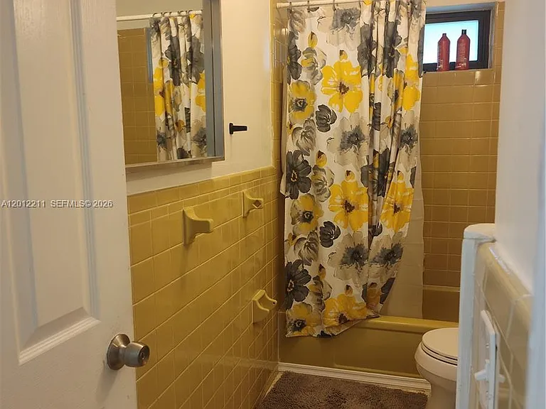 19600 SW 256th St — Photo 17