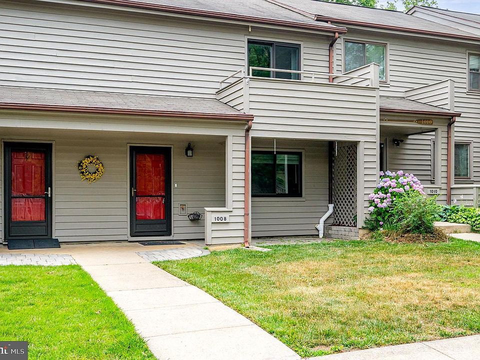 1st image of 1008 Cedar Ridge Ct