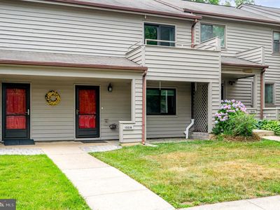 1008 Cedar Ridge Ct, Annapolis, MD, 21403