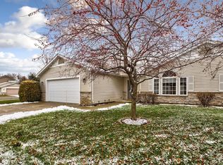 1204 25th Ave NW, Faribault, MN 55021