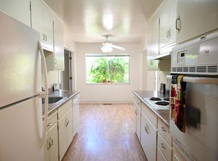 1555 Alta Glen Dr #2, San Jose, CA 95125