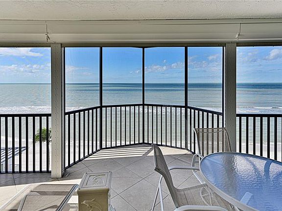 2nd image of 10633 Gulf Shore DR #6S