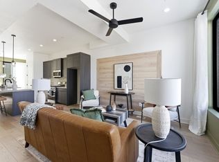 311 E Endurance Cir S, Draper, UT 84020
