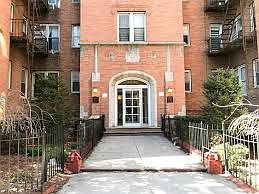 2nd image of 43-30 48th St APT F4