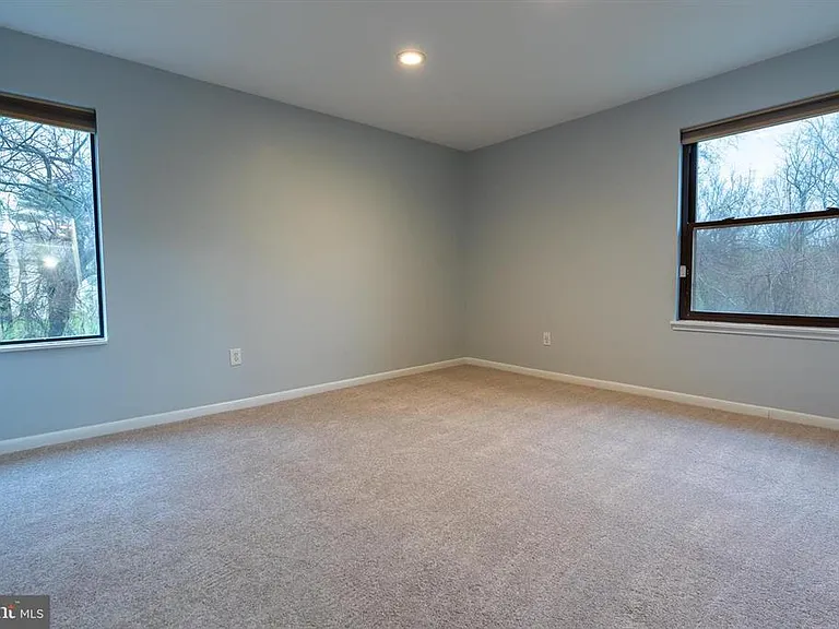5870 Thunder Hill Rd #C-3 — Photo 15