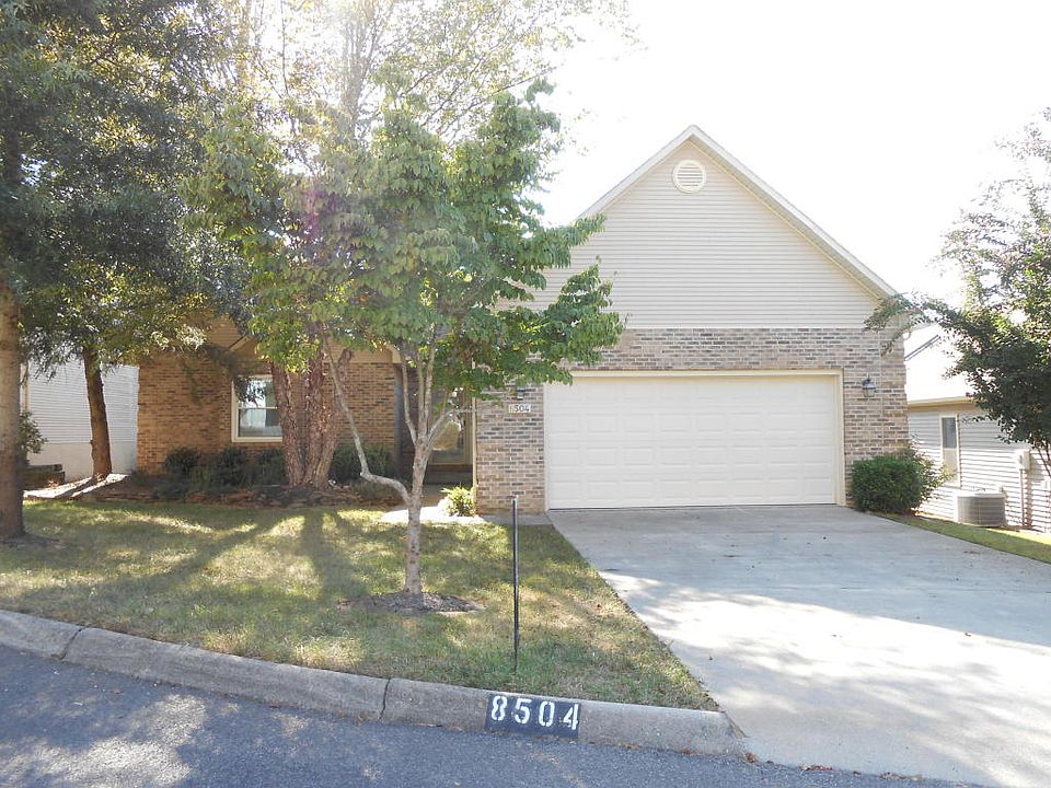 1st image of 8504 Cypress Lake Dr E