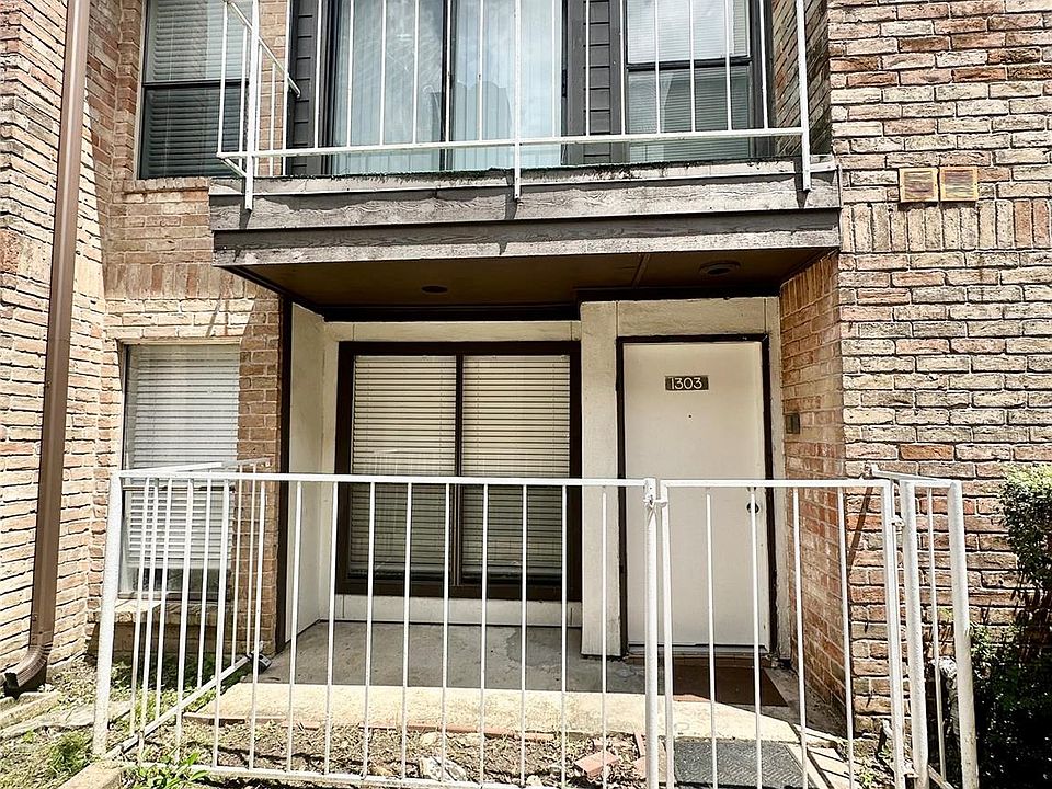 1st image of 6633 W Airport Blvd APT 1303