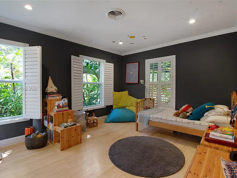 7420 SW 53rd Pl — Photo 23