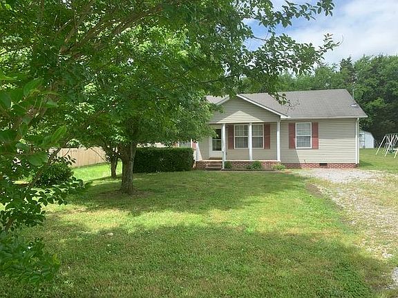 2nd image of 100 Canova Ct