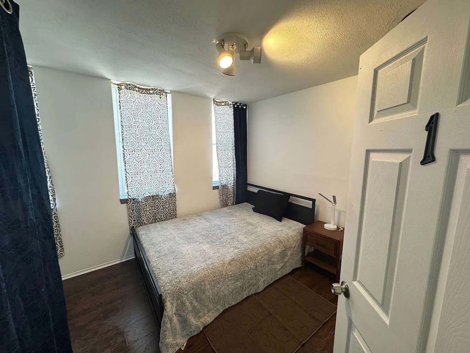 3 bed, 2.5 bath, 1500 sqft, $815 — Photo 3