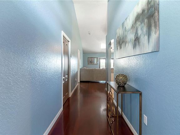 4th image of 7513 Jessamine Dr