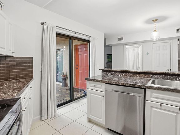 4th image of 8093 Severn Drive #D