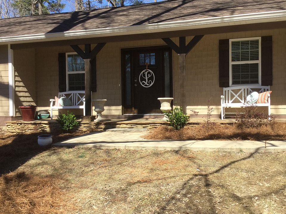 1st image of 4701 Emerald Bay Dr