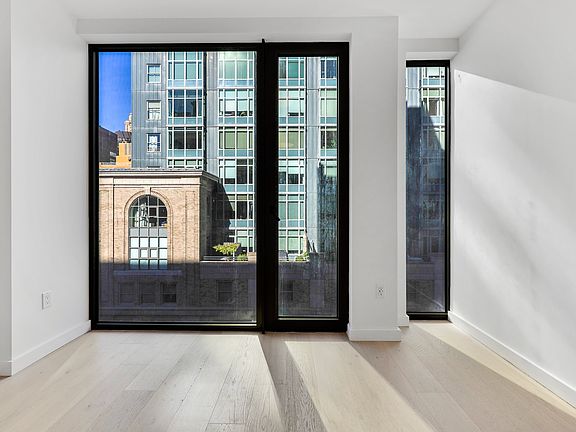 5th image of 84 Schermerhorn St #10AA