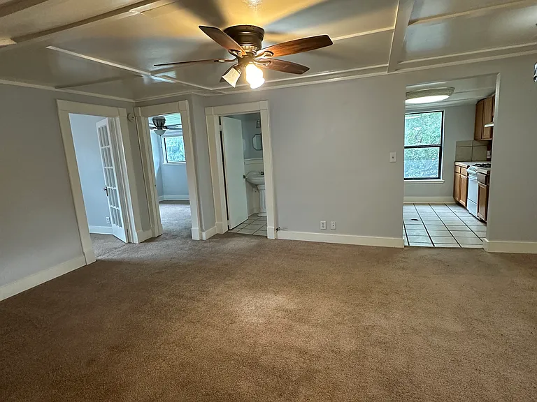 1632 W Olmos Dr #2 — Photo 2