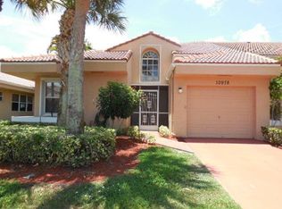 10978 Lakemore Ln, Boca Raton, FL 33498