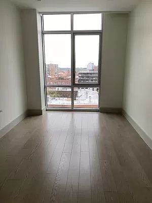 5th image of 41-62 Bowne St #6B