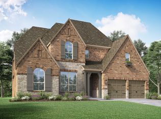 3202 Sims Ct, Katy, TX 77493