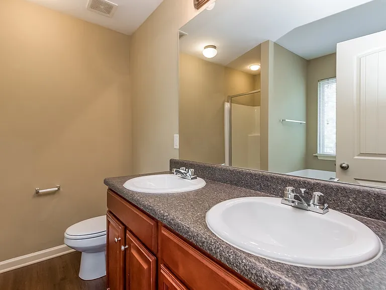 174 Brightondale Blvd — Photo 12