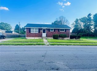 1630 North Blvd, Bethlehem, PA 18017