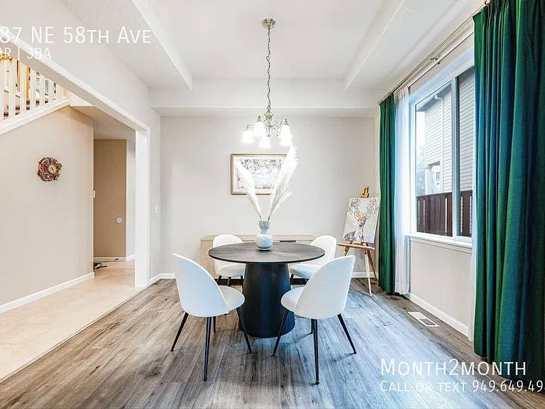 487 NE 58th Ave — Photo 3