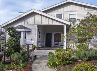 5618 Bellevue Ave, La Jolla, CA 92037