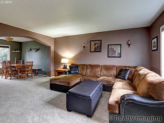 2nd image of 51764 SE 9th St
