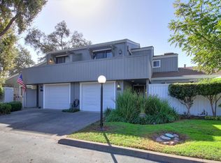 342 Rio Del Oro Ln, Sacramento, CA 95825