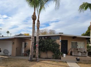 312 Hayslett Ave, Bakersfield, CA 93307