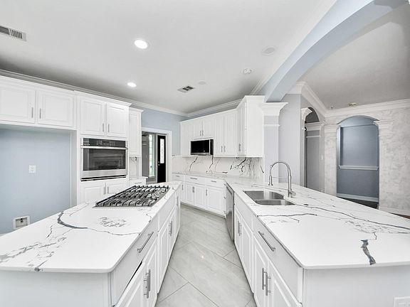 2nd image of 3903 Forbesbury Dr