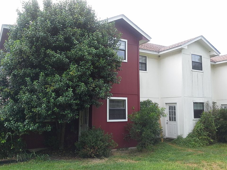 1st image of 19963 Fm 306 Unit A