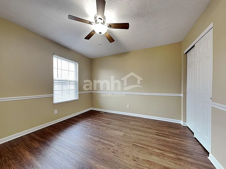2025 Apple Knoll Ln — Photo 12